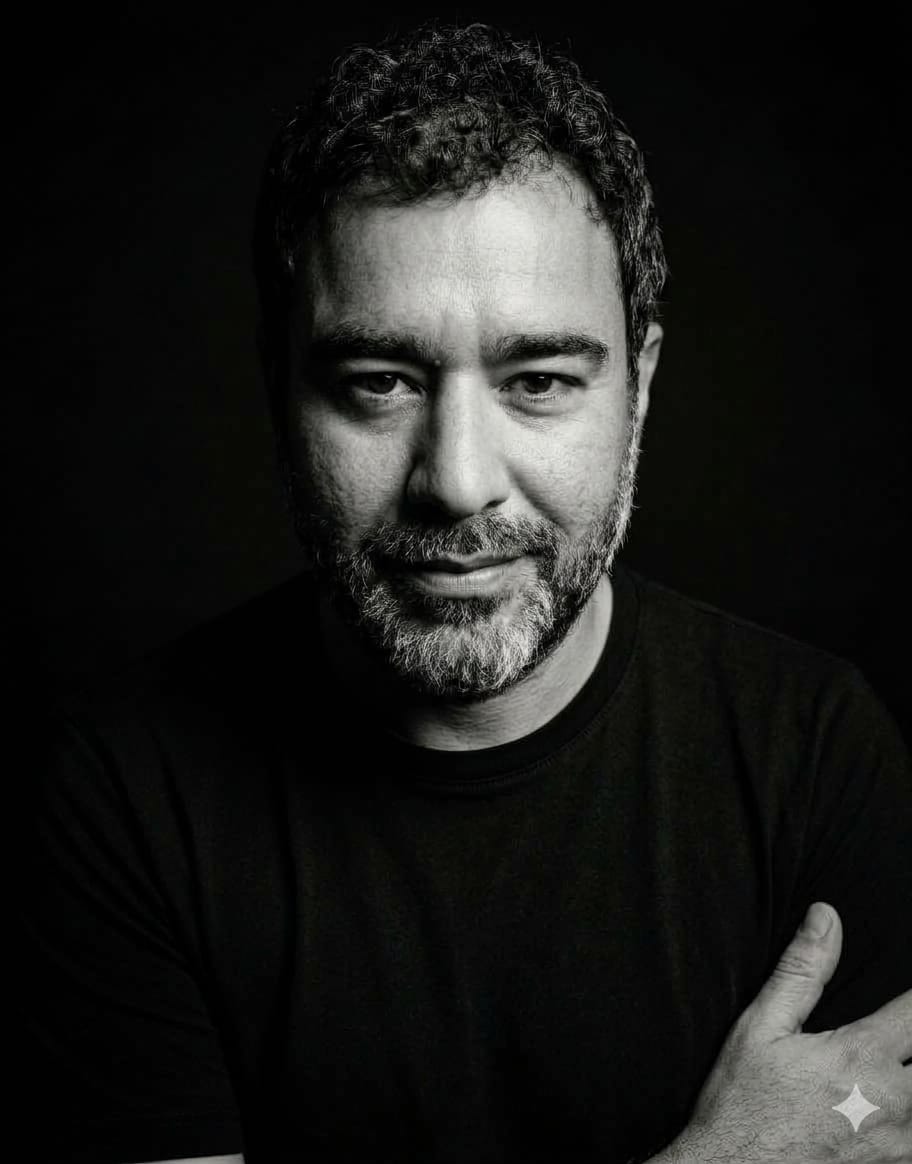Felipe Misterio Torres