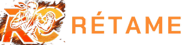 Rétame